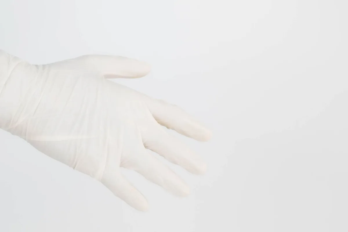 Human Feces & Urine Cleanup in Lochsloy, WA