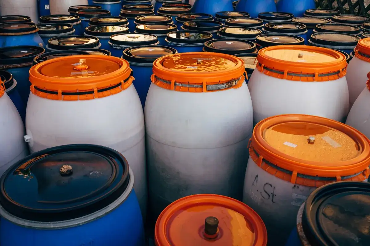 Medical Waste Removal in Lochsloy, WA